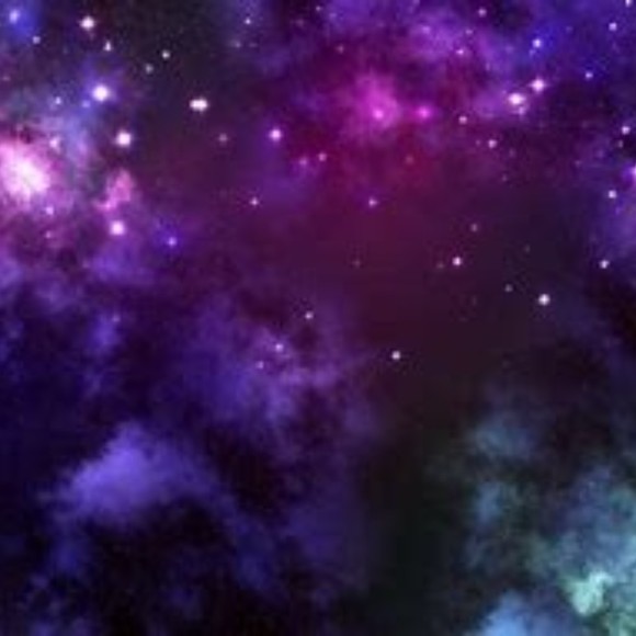 pandemicsucccks